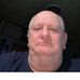 Terry Eddy - Facebook