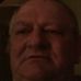 Terry Eddy - Facebook