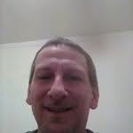 Terry Eddy - @terryleeeddy1968 - Instagram