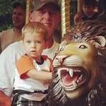 Terry Eddy - @terryeddy6839 - Instagram