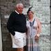 Terry Eddy - Facebook