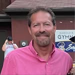 Terry Eddy - @terryeddy123 - Instagram
