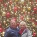 Terry Eddy - Facebook