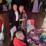 Terry Eddy - @terryeddy18 - Instagram