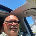 @terryeddy6 - Instagram