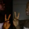 terryeddy - @terrykerry1 - TikTok
