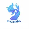 terryeddy - @terryeddy2110 - TikTok