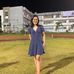 Eden Terry - Facebook