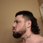 Terry Eden - @terry.eden.37 - Instagram