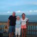 Terry Eden - Facebook