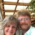 Terry Eden - Facebook