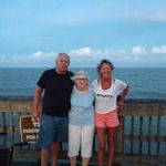 Terry Eden - @terryeden4 - Instagram