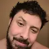 terryeden - @terryeden928 - TikTok