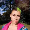 edensterry1512 - @edensterry15123 - TikTok