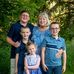 Teresa Edens - Facebook
