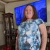 Teresa Edens - Facebook