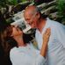 Teresa Edens - Facebook