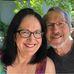 Teresa Garcia Edens - Facebook