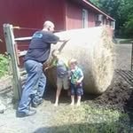 Terry Edens - @terry.edens - Instagram