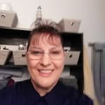 Terry Edens - @edens_terry - Instagram