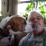 Terry Edens - @edens291 - Instagram