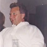 TERRY EDENS - @isxinvestor - Instagram