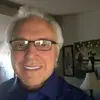 Terry Edens - @terry.edens5 - TikTok