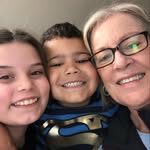 Terry Edens Weaver - @tleweaver - Instagram