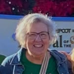 Terry Edens Ziegler - @ziegler_terryziggy4tz - Instagram