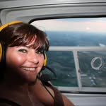 Terry Joe Holtzclaw Edens - @terrye29673 - Instagram
