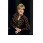 Terry Thompkins Edens - @terrythompkinsedens - Instagram