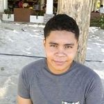 Edgar Terry - @terry_edgar - Instagram
