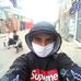 Edgar Terry - Facebook
