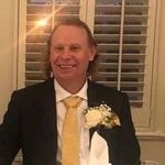 Terry Edgar - @teledgar - Instagram