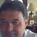 Terry Edgar - Facebook