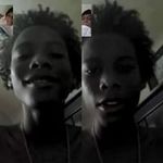 Terry Edgar - @terryedgar3549 - Instagram