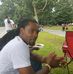 Terry Edgar - Facebook
