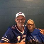 Terry Edgar - @terryedgar3927 - Instagram
