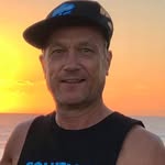 Terry Edgar - @t.edgar3108 - Instagram