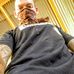 Terry Edgar - Facebook