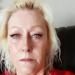 Terry Edgar - @terryedgar2323 - Instagram