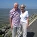 Terry Edgar - Facebook