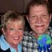 Terry Edgar - Facebook
