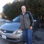 Terry Edgar - @terry.edgar.9400 - Instagram