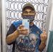Terry Edgars - Facebook