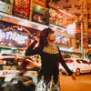 terryedgar0 - @terryedgar0 - TikTok