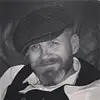 terryedgar - @littlegeorge73 - TikTok