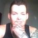 TerryRobert Edgar - Facebook