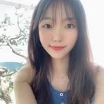 Terry Edison - @terry_edison - Instagram