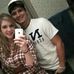 Terry Edison - Facebook
